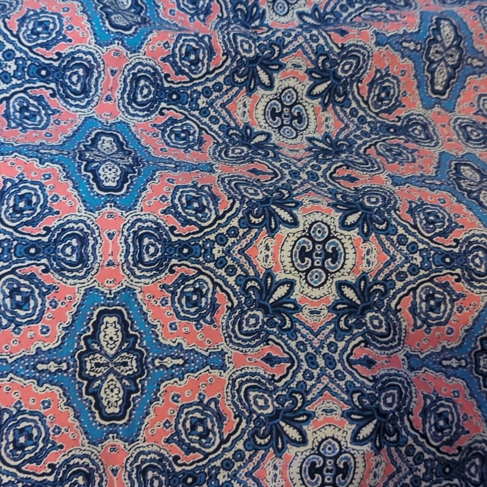 Tabitha Webb - image 3